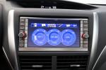 subaru-impreza-2010-gasolina-2457cc
