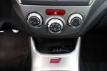 subaru-impreza-2010-gasolina-2457cc