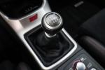 subaru-impreza-2010-gasolina-2457cc