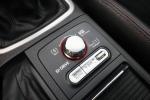 subaru-impreza-2010-gasolina-2457cc