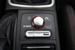 subaru-impreza-2010-gasolina-2457cc
