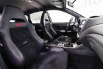 subaru-impreza-2010-gasolina-2457cc