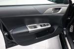 subaru-impreza-2010-gasolina-2457cc