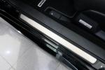 subaru-impreza-2010-gasolina-2457cc