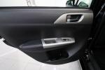 subaru-impreza-2010-gasolina-2457cc