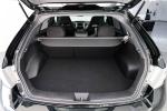 subaru-impreza-2010-gasolina-2457cc
