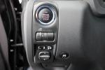 subaru-impreza-2010-gasolina-2457cc