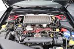 subaru-impreza-2010-gasolina-2457cc