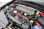 subaru-impreza-2010-gasolina-2457cc