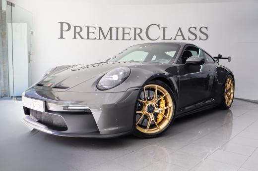 porsche-992-2021-gasolina-3996cc