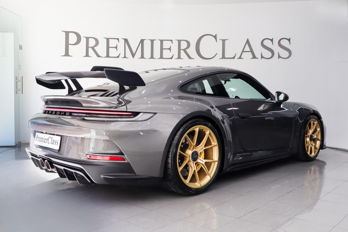 porsche-992-2021-gasolina-3996cc