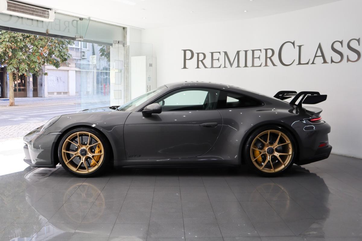 porsche-992-2021-gasolina-3996cc