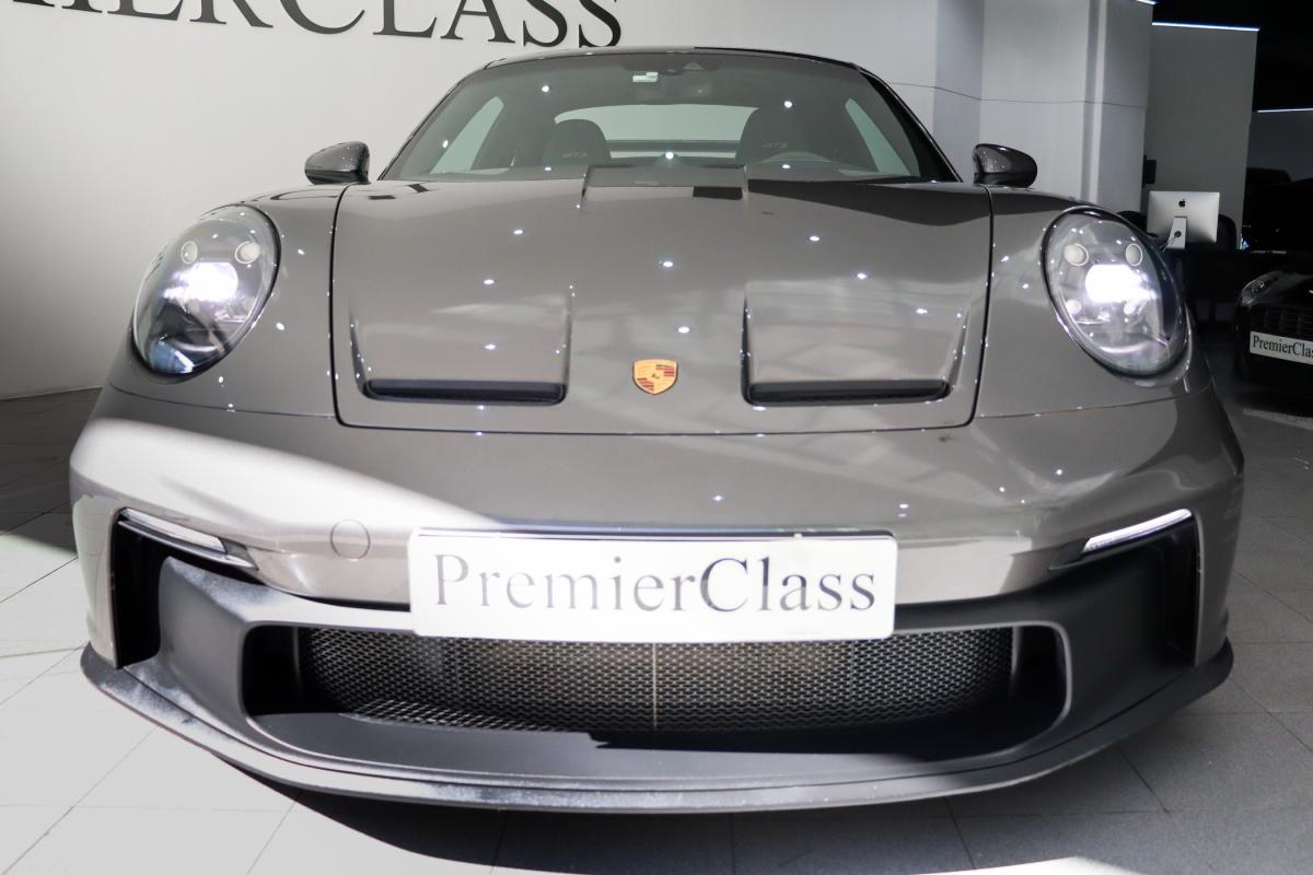 porsche-992-2021-gasolina-3996cc