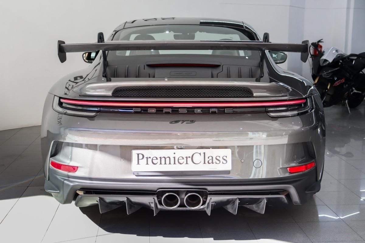 porsche-992-2021-gasolina-3996cc