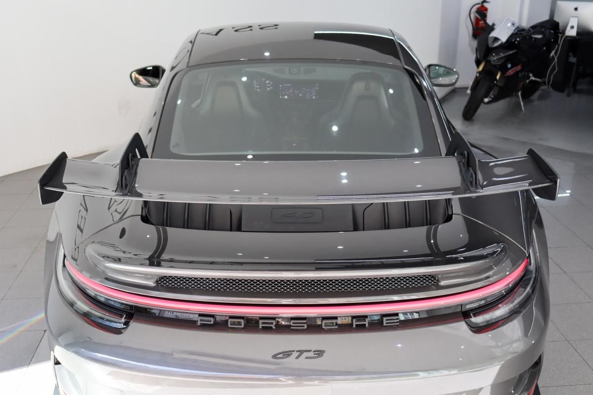 porsche-992-2021-gasolina-3996cc