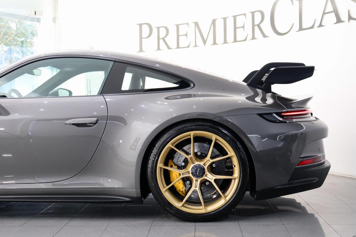 porsche-992-2021-gasolina-3996cc