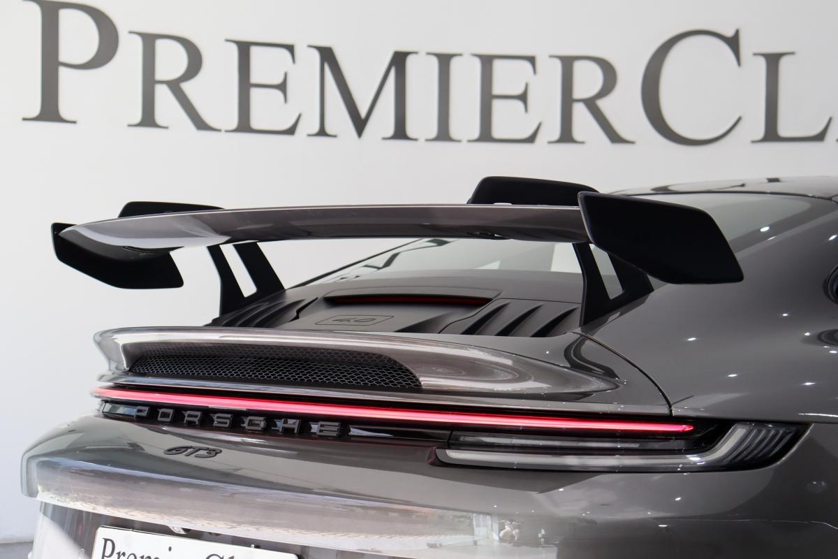 porsche-992-2021-gasolina-3996cc