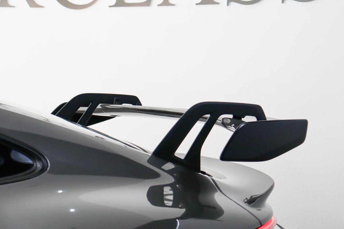 porsche-992-2021-gasolina-3996cc
