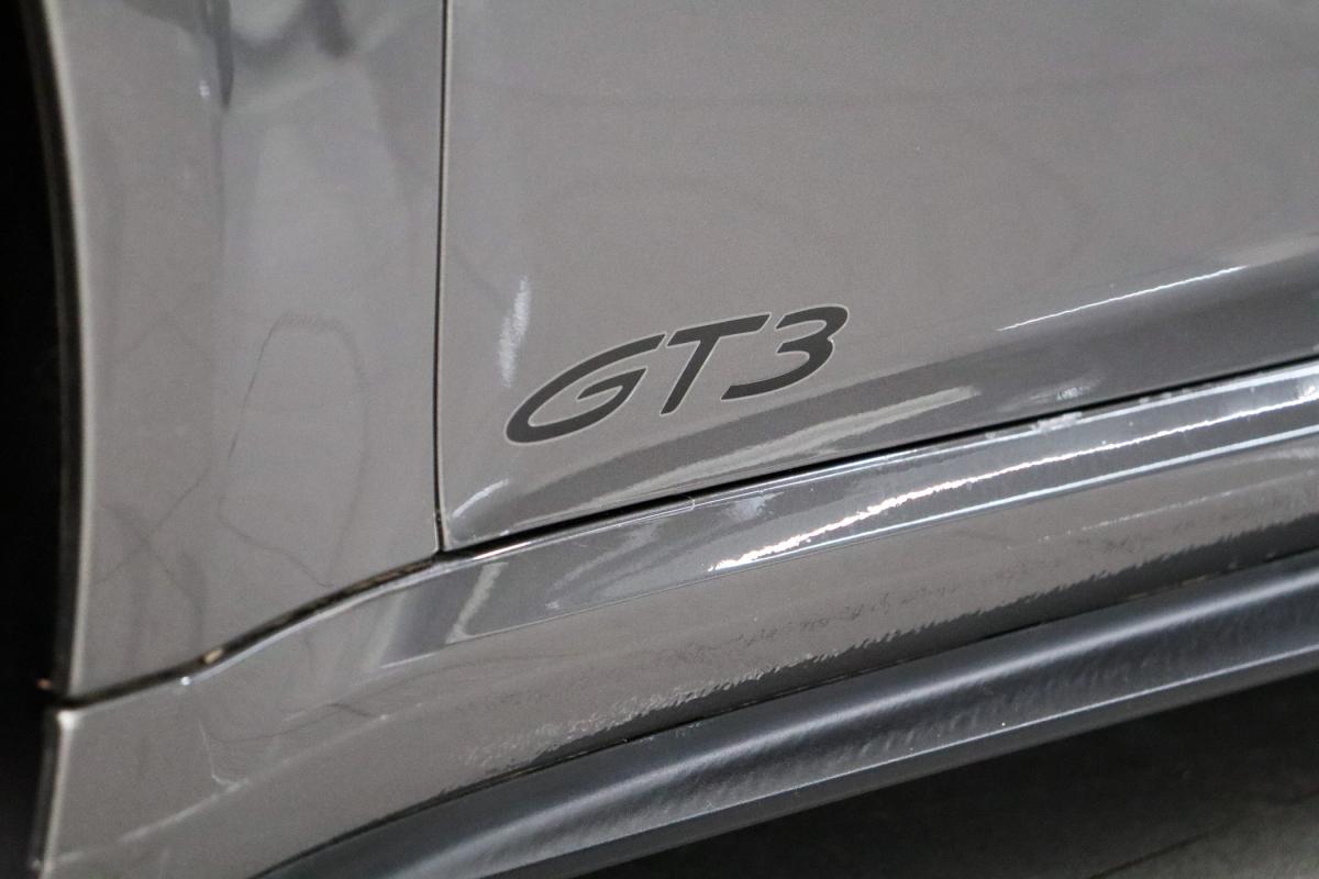 porsche-992-2021-gasolina-3996cc