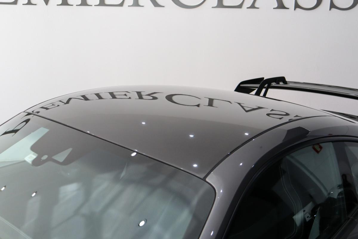 porsche-992-2021-gasolina-3996cc