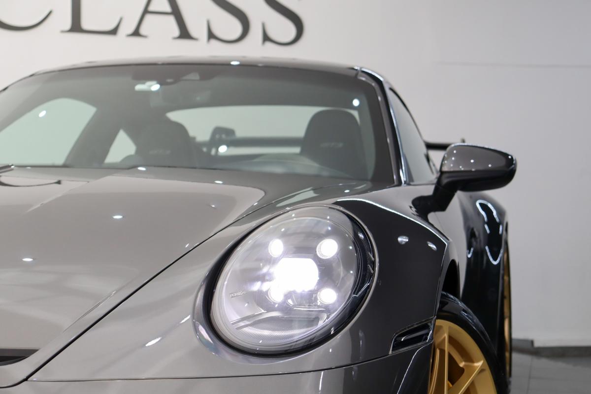 porsche-992-2021-gasolina-3996cc