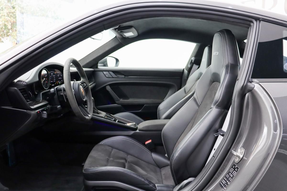 porsche-992-2021-gasolina-3996cc
