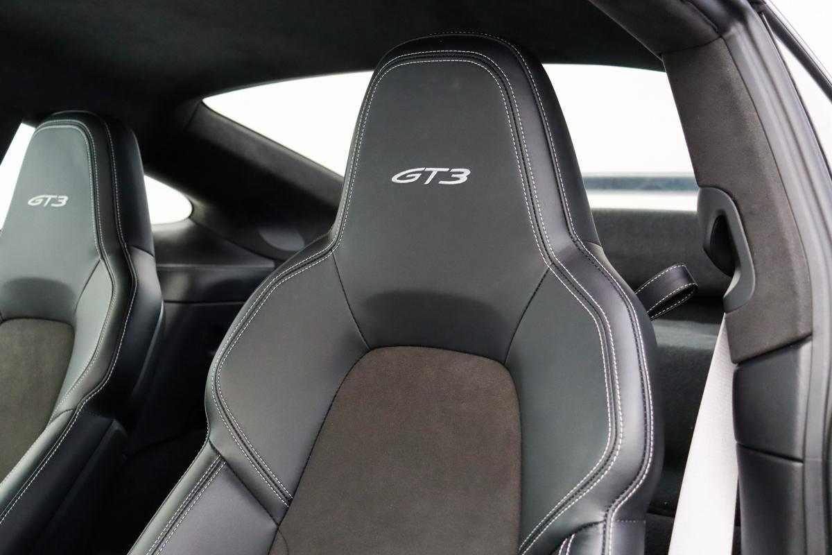 porsche-992-2021-gasolina-3996cc
