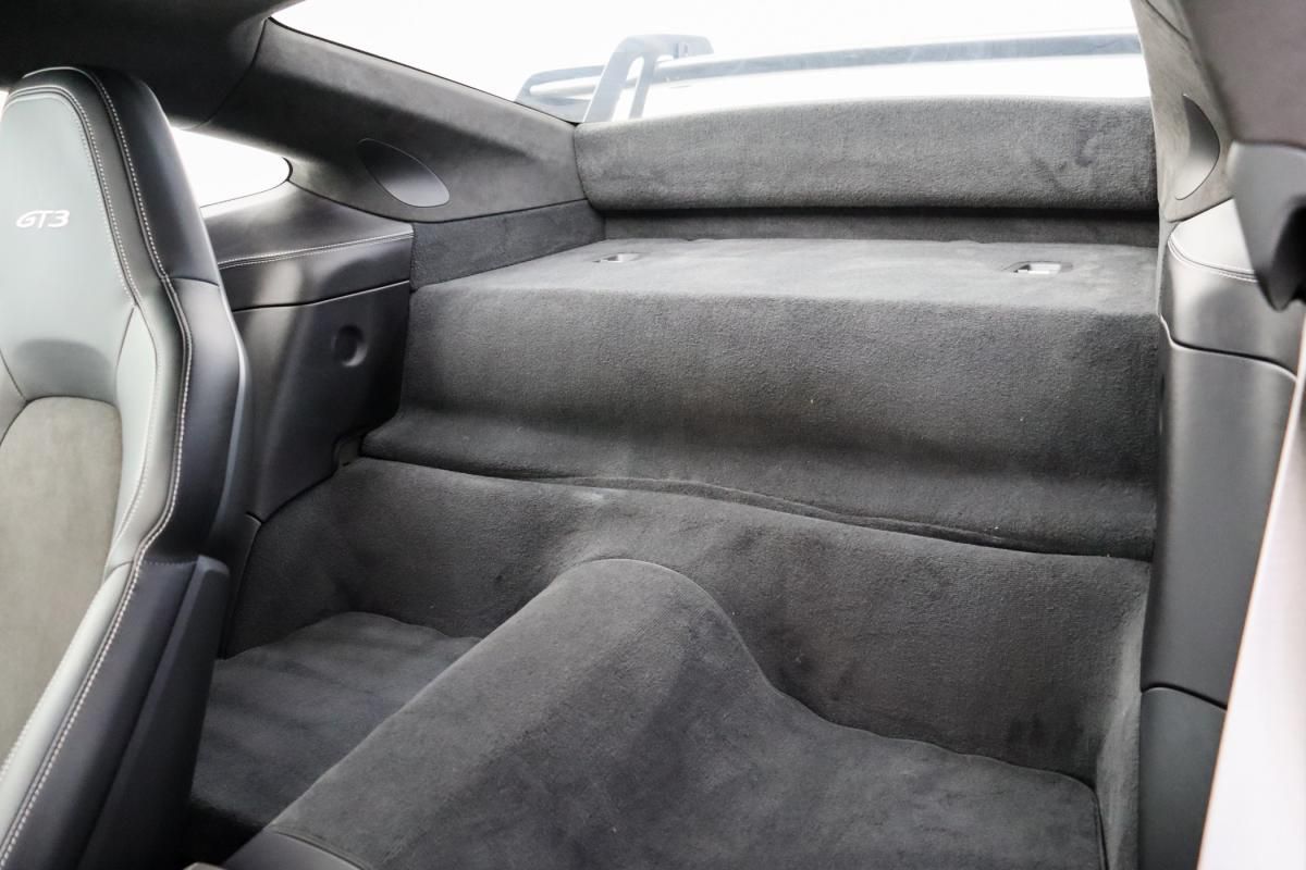 porsche-992-2021-gasolina-3996cc
