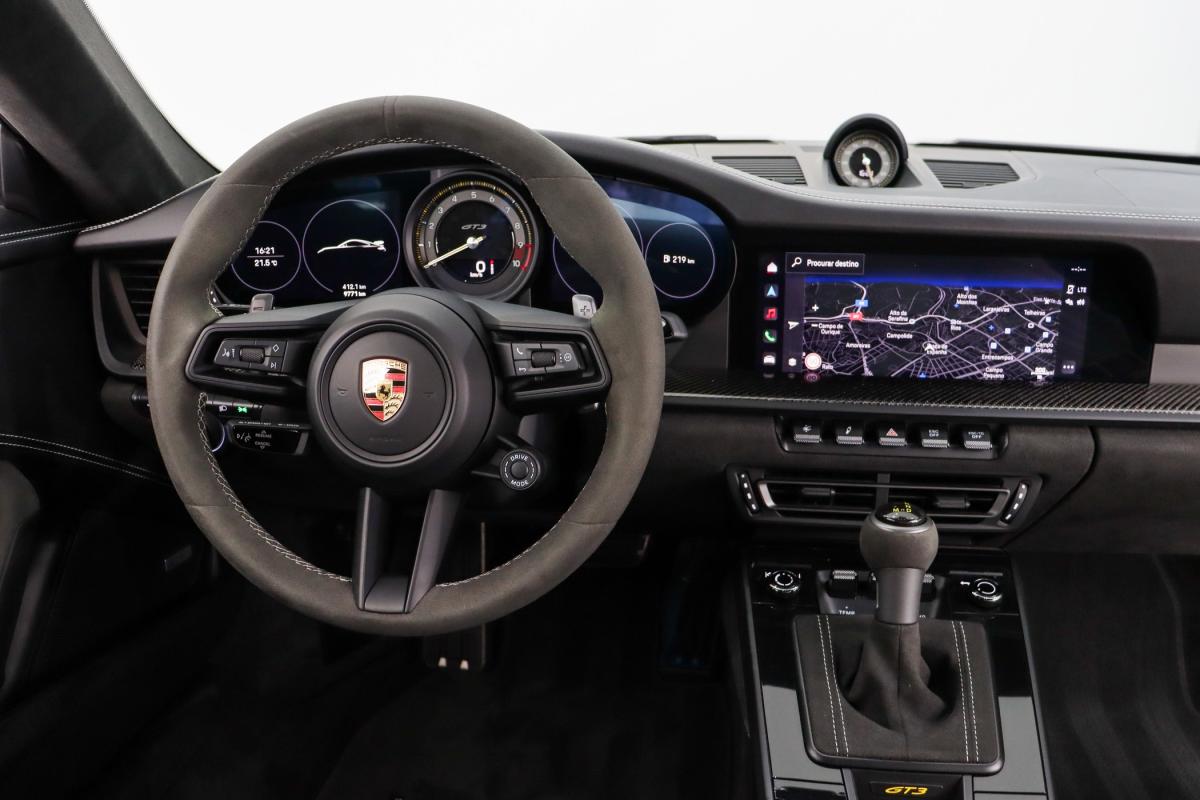 porsche-992-2021-gasolina-3996cc