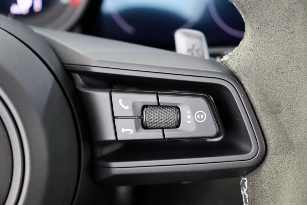 porsche-992-2021-gasolina-3996cc