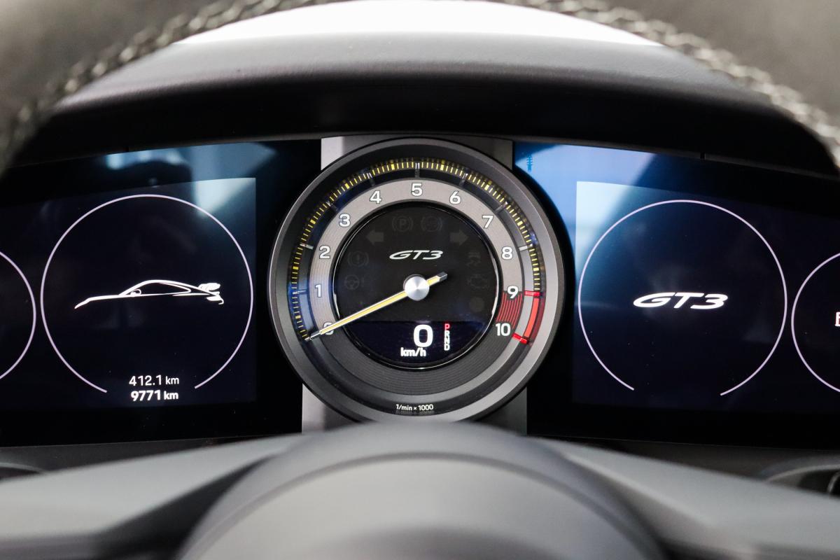 porsche-992-2021-gasolina-3996cc