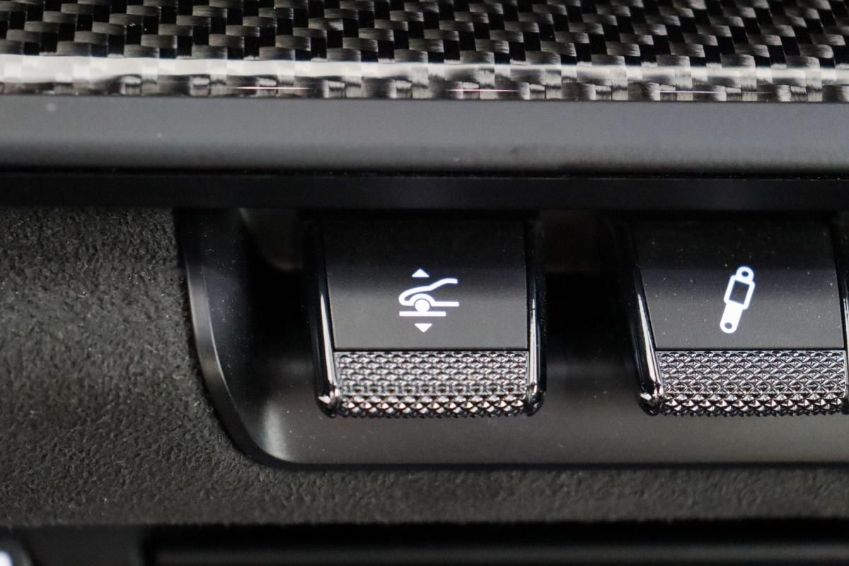 porsche-992-2021-gasolina-3996cc