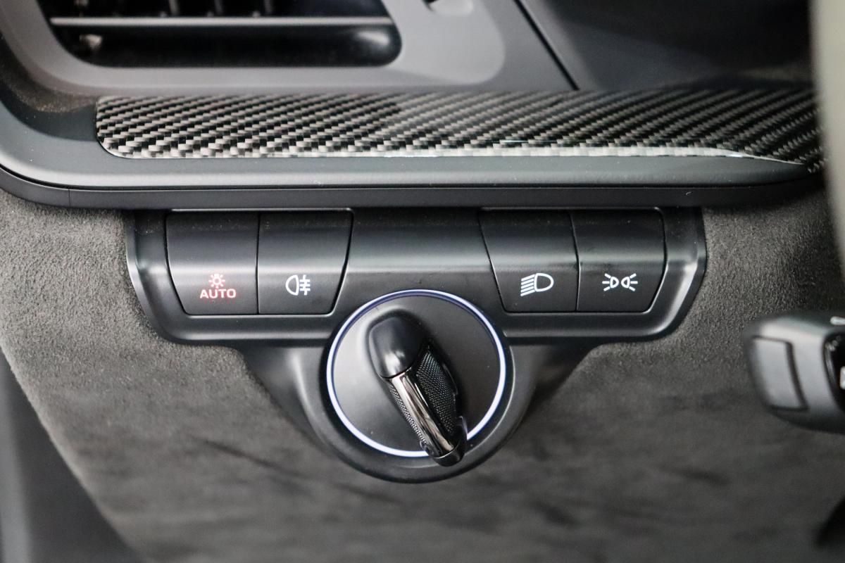 porsche-992-2021-gasolina-3996cc