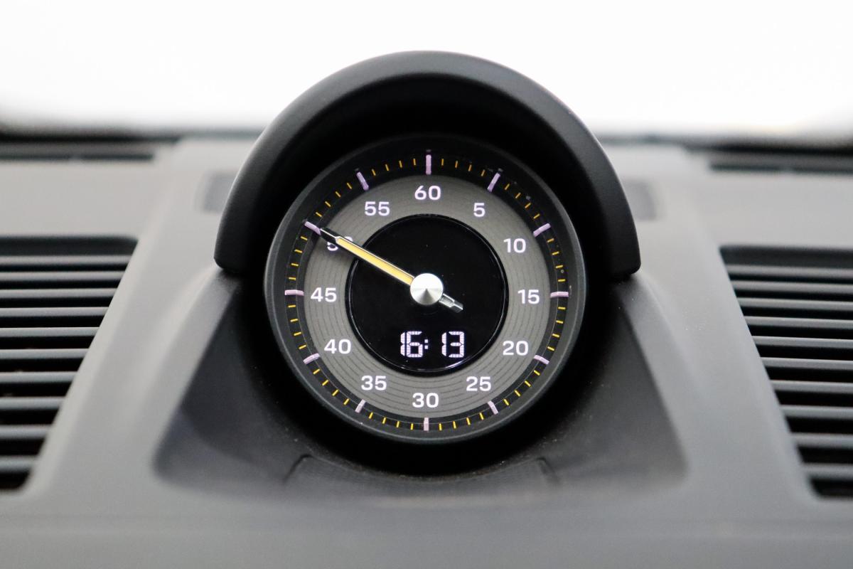porsche-992-2021-gasolina-3996cc