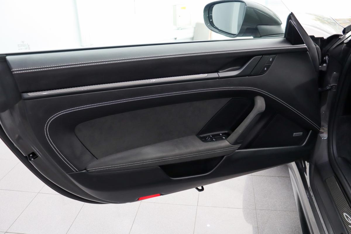 porsche-992-2021-gasolina-3996cc