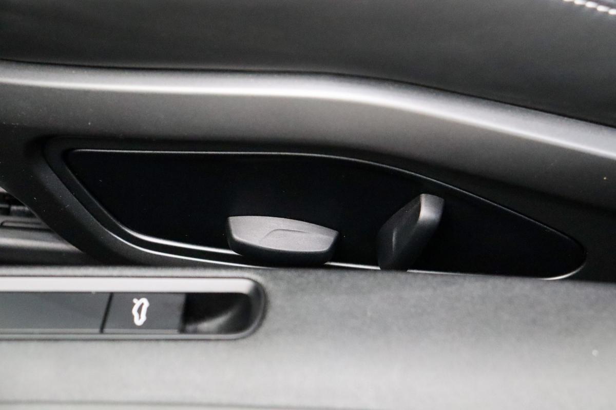 porsche-992-2021-gasolina-3996cc