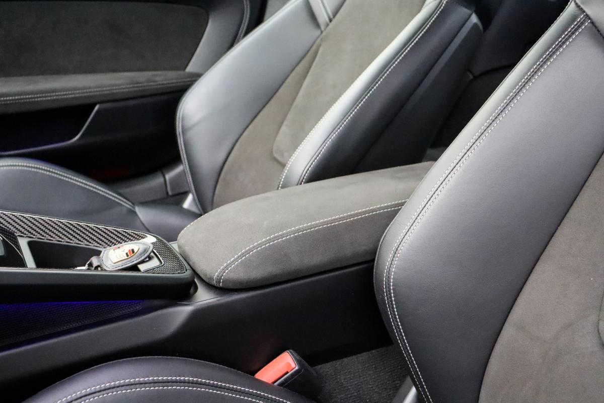 porsche-992-2021-gasolina-3996cc