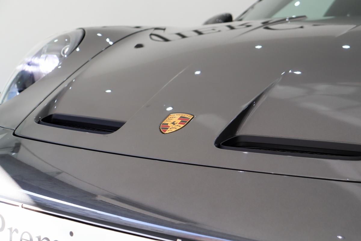 porsche-992-2021-gasolina-3996cc