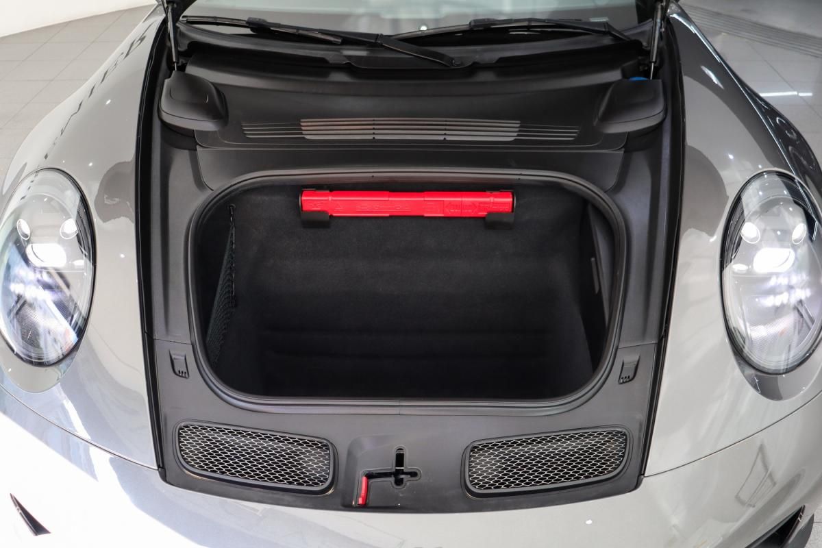 porsche-992-2021-gasolina-3996cc