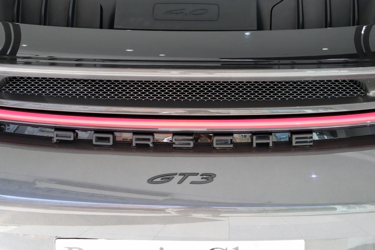 porsche-992-2021-gasolina-3996cc
