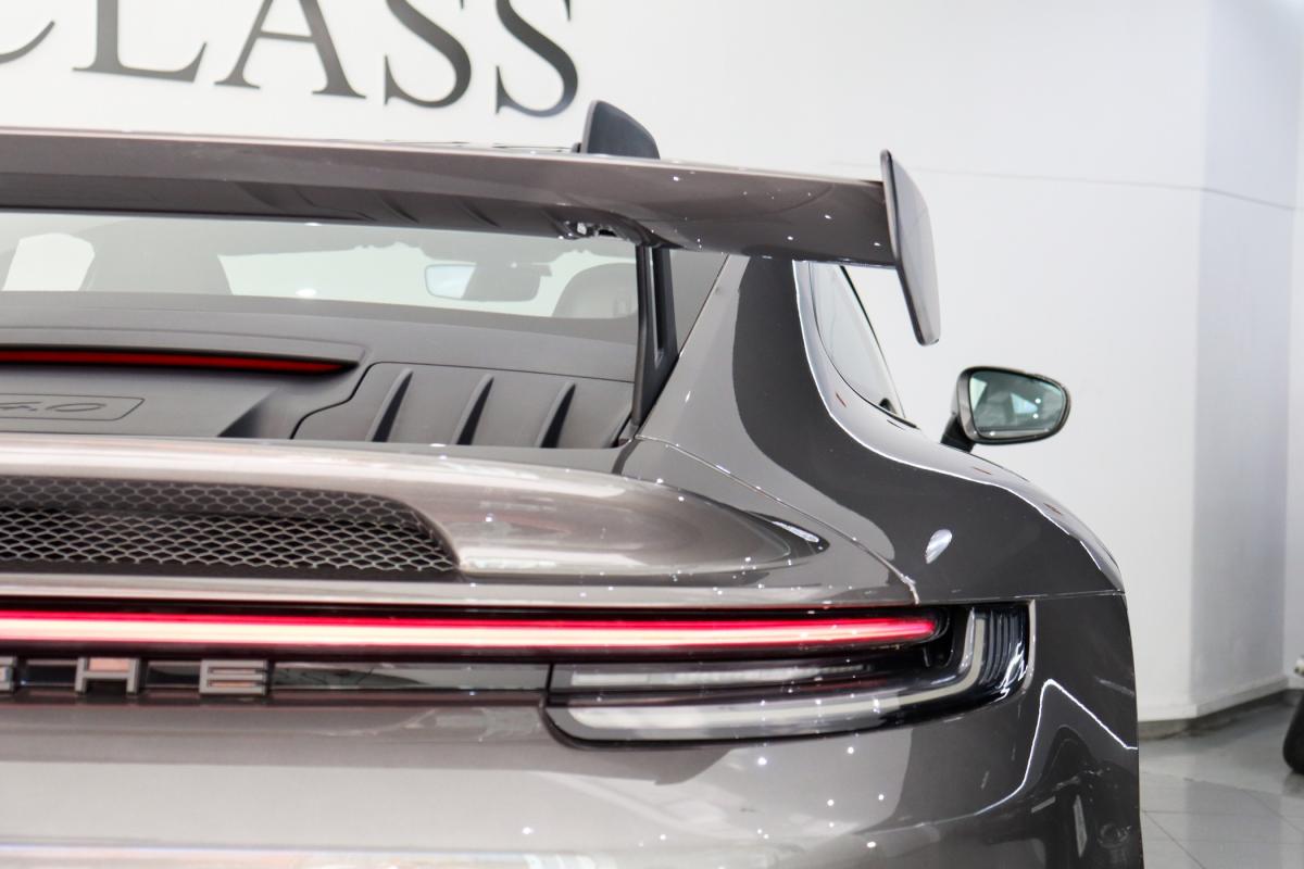 porsche-992-2021-gasolina-3996cc