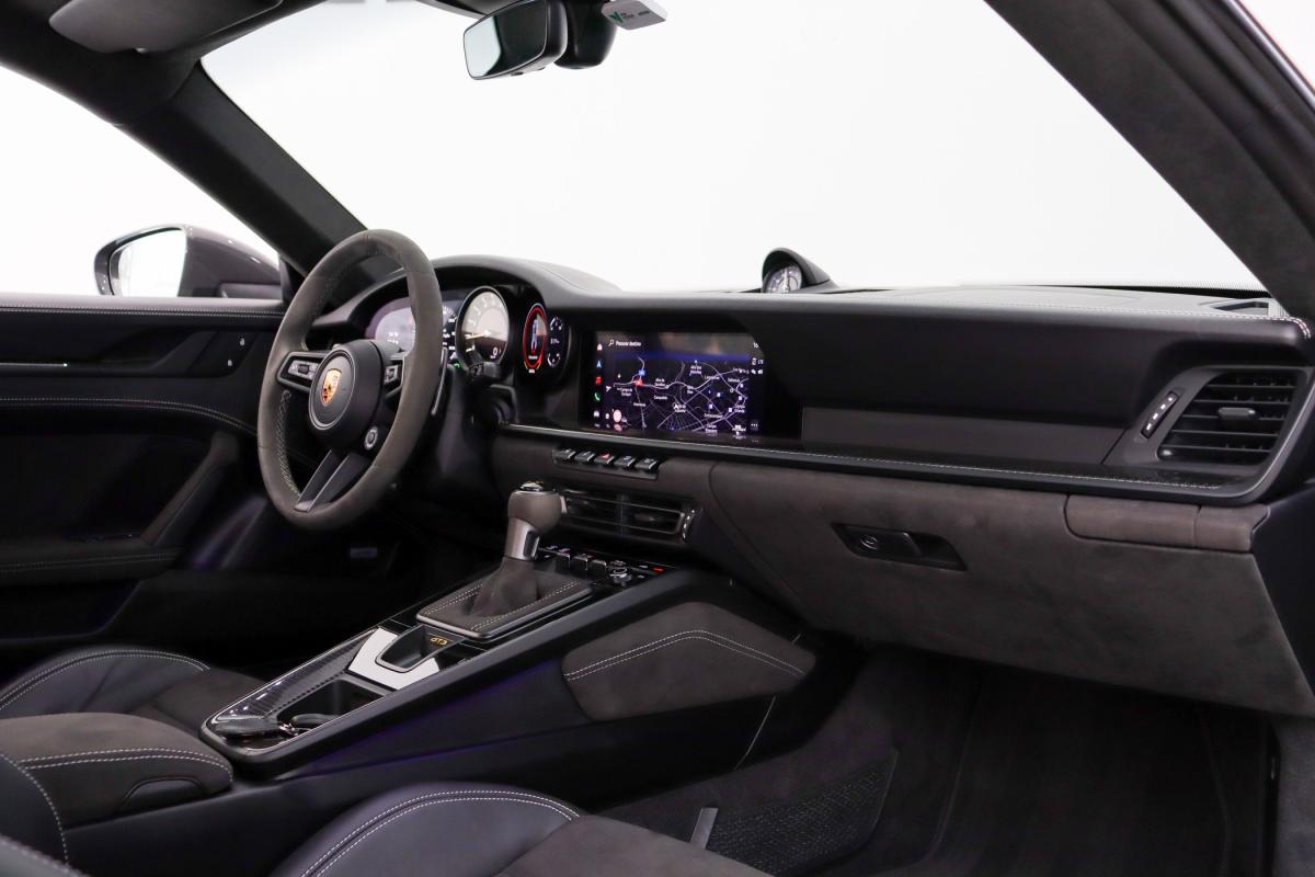 porsche-992-2021-gasolina-3996cc
