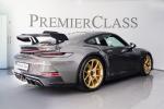 porsche-992-2021-gasolina-3996cc