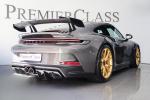 porsche-992-2021-gasolina-3996cc