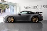 porsche-992-2021-gasolina-3996cc