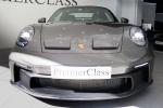 porsche-992-2021-gasolina-3996cc