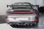 porsche-992-2021-gasolina-3996cc