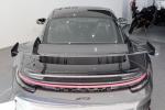 porsche-992-2021-gasolina-3996cc