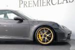 porsche-992-2021-gasolina-3996cc