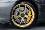 porsche-992-2021-gasolina-3996cc